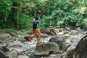 BIB: 
                            <button type="button" onclick="openModal(25112789)" class="btn btn-primary btn-sm float-right btn-popup" data-toggle="modal" data-target=".modal-high-quality">
                        <i class="fas fa-shopping-cart"></i> Add to Cart
                    </button>
                                            <button type="button" onclick="isThisMe(25112789, true)" class="btn btn-success btn-sm float-right btn-popup btn-isme hidden" data-toggle="tooltip" data-placement="bottom" title="นี่คือรูปของคุณใช่ไหม คลิกที่นี่เพื่อเอาเข้าอัลบั้ม">
                        <i class="fas fa-plus"></i> Add to album
                    </button>
                    <button type="button" onclick="isThisMe(25112789, false)" class="btn btn-warning btn-sm float-right btn-popup btn-isnotme hidden">
                        <i class="fas fa-ban"></i> Remove from album
                    </button>